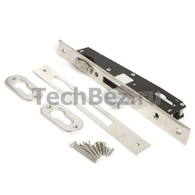 APECS ����� ������� Apecs 7600-25-R-NI