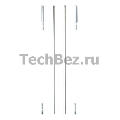 APECS ������� ���� Apecs MB-2001-Panic-ZN (1500 mm)