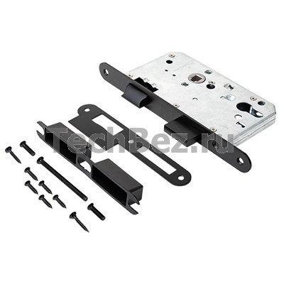 APECS ����� ������� ����������� Apecs 1900-INOX-BLM, ������/����������� �����