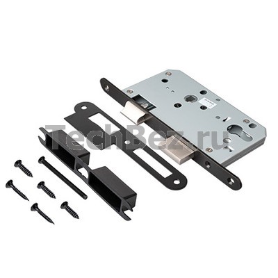 APECS ����� ������� ����������� Apecs 8300-INOX-BLM, ������/����������� �����