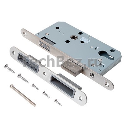 APECS ����� ������� Apecs 8300 M-INOX, ����������� �����