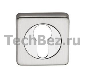 ARCHIE �������� ����������� ARCHIE SILLUR CL-C S.CHROME, ������� ����