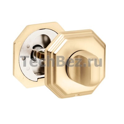 ARCHIE �������� �������������� ARCHIE GENESIS OL-30G IMP. GOLD, ������������� ������