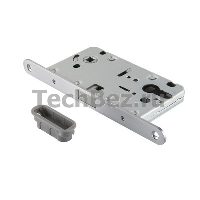 ARCHIE ������� �������, ��� ������� ARCHIE LM 5212CL 99, ������� ����