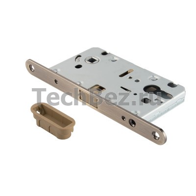 ARCHIE ������� �������, ��� ������� ARCHIE LM 5212CL AB/ACF, �������� ������/�������� ����