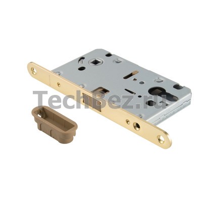 ARCHIE ������� �������, ��� ������� ARCHIE LM 5212CL B, ������������ ������