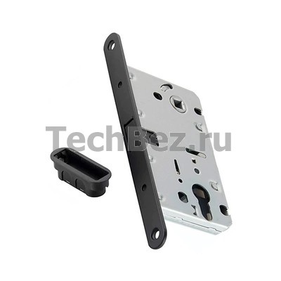 ARCHIE ������� �������, ��� ������� ARCHIE LM 5212CL BL, ������