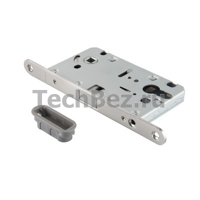 ARCHIE ������� �������, ��� ������� ARCHIE LM 5212CL N, ����