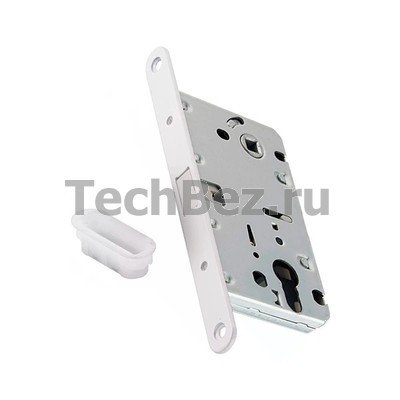 ARCHIE ������� �������, ��� ������� ARCHIE LM 5212CL WH, �����
