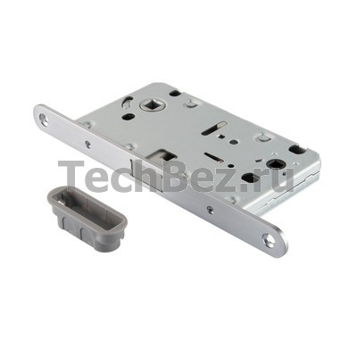 ARCHIE ������� �������, �������������� ARCHIE LM 5212OL 99, ������� ����