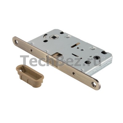 ARCHIE ������� �������, �������������� ARCHIE LM 5212OL AB/ACF, �������� ������/�������� ����