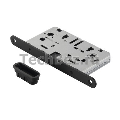 ARCHIE ������� �������, �������������� ARCHIE LM 5212OL BL, ������