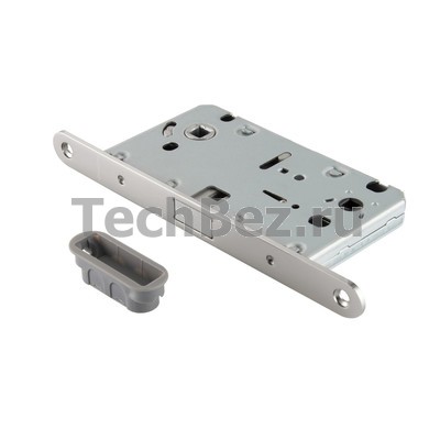 ARCHIE ������� �������, �������������� ARCHIE LM 5212OL N, ����