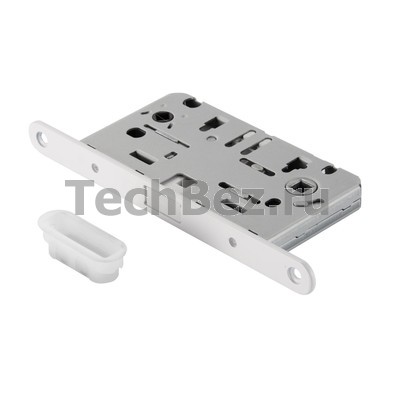 ARCHIE ������� �������, �������������� ARCHIE LM 5212OL WH, �����