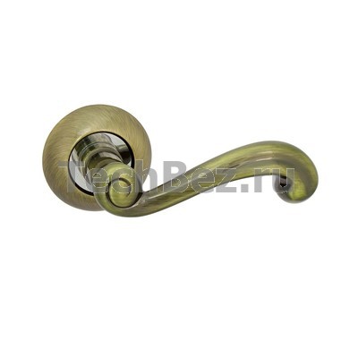 ARCHIE �������� ������� ����� ARCHIE S010 171BB, ������