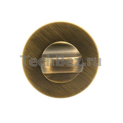 ARCHIE �������� �������������� ARCHIE SILLUR OL ANT.BRONZE, �������� ������