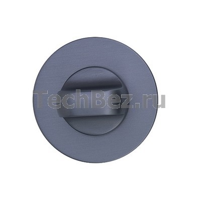 ARCHIE �������� �������������� ARCHIE SILLUR OL PLATINUM GREY, ���������-�����