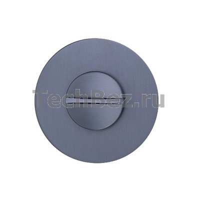 SML  ../photos/archie/sillur/dop_anti/sillur_ol_platinum_grey_2.jpg
