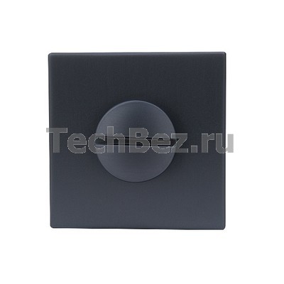 SML  ../photos/archie/sillur/dop_anti/sillur_oll_platinum_grey2.jpg
