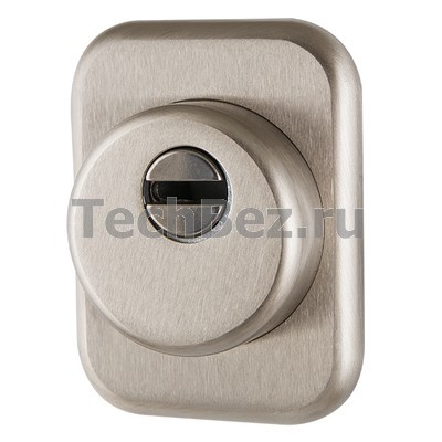 ARMADILLO ������� ������������� �� ������� Armadillo ET/ATC-Protector 1-25(SQ) SN-3, ������� ������