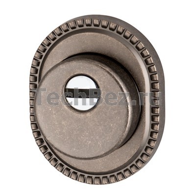ARMADILLO ������� ������������� �� ������� Armadillo DEF.CL/OV.25 AS-9, �������� �������