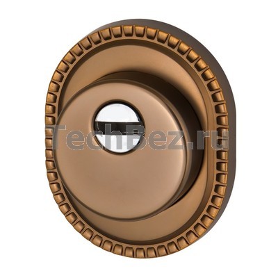ARMADILLO ������� ������������� �� ������� Armadillo DEF.CL/OV.25 BB-17, ���������� ������