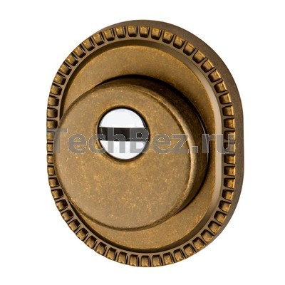 ARMADILLO ������� ������������� �� ������� Armadillo DEF.CL/OV.25 OB-13, �������� ������