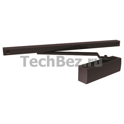 ARMADILLO �������� ������� �� ���������� ����� Armadillo DCSLIDER85 (DCS-85) BR, ����������