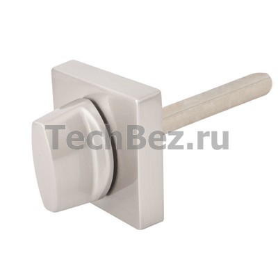 ARMADILLO  ����� ���������� Armadillo BKW8.K.USQ52 SN-3, ������� ������