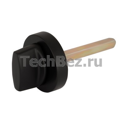 ARMADILLO  ����� ���������� Armadillo BKW8.R.URB52 BL-26, ������