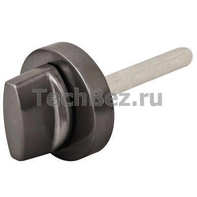ARMADILLO  ����� ���������� Armadillo BKW8.R.URB52 BPVD-77, ��������� ������