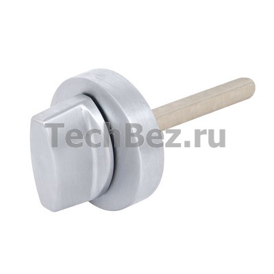 ARMADILLO  ����� ���������� Armadillo BKW8.R.URB52 MWSC-33, ����������� ��������