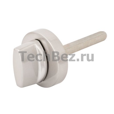 ARMADILLO  ����� ���������� Armadillo BKW8.R.URB52 SN-3, ������� ������