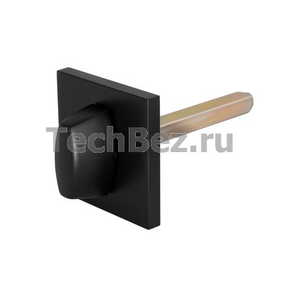 ARMADILLO ����� ���������� Armadillo BKW8.K.USS52 BL-26, ������