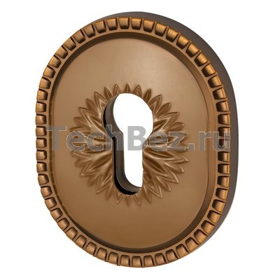 ARMADILLO  �������� ������������ �� ������� Armadillo ESC.C.CL/OV BB-17, ���������� ������
