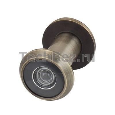 ARMADILLO ������ ������� Armadillo, ������ ������ DV-PRO 1/60-35/BR/HD AB, ������