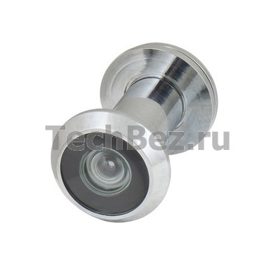 ARMADILLO  ������ ������� Armadillo, ������ ������ DV-PRO 1/60-35/BR/HD CP, ����