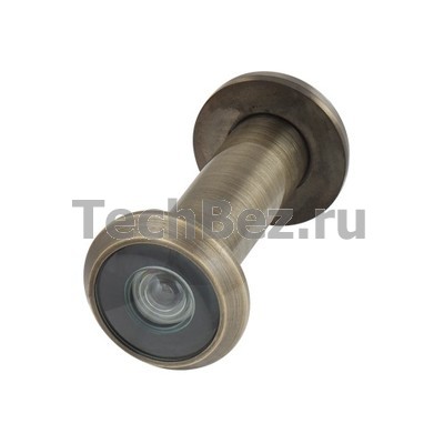 ARMADILLO  ������ ������� Armadillo, ������ ������ DV-PRO 3/100-60/BR/HD AB, ������