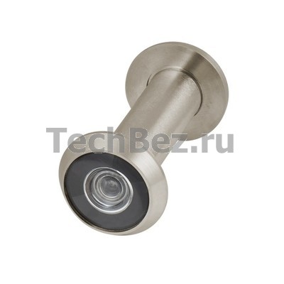 ARMADILLO  ������ ������� Armadillo, ������ ������ DV-PRO 2/85-55/BR SN, ������� ������