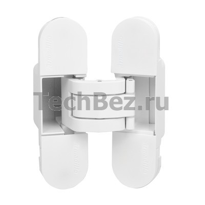 ARMADILLO ����� ������� ��������� � 3D-������������ Armadillo U3D2000.TG WH, �����