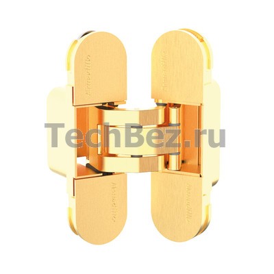 ARMADILLO ����� ������� ��������� � 3D-������������ Armadillo U3D2000.TG FSG, ������������� ������