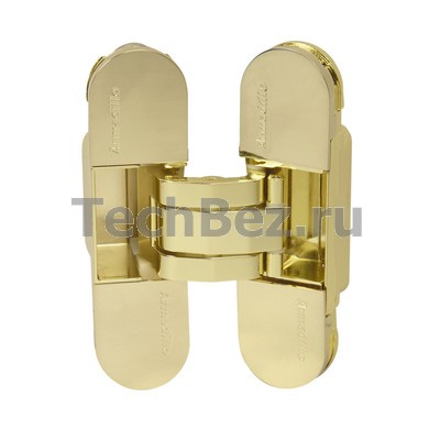 ARMADILLO ����� ������� ��������� � 3D-������������ Armadillo U3D2000.TG GP, ������