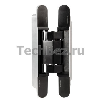 ARMADILLO ����� ������� ��������� � 3D-������������ Armadillo U3D2200.VPG BL, ������