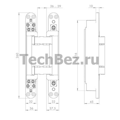 SML  ../photos/armadillo/petli/petli_skryt_ustanovki/2200/u3d2200.vpg_cherteg.jpg