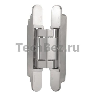 ARMADILLO ����� ������� ��������� � 3D-������������ Armadillo U3D2200.VPG SC, ������� ����