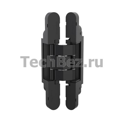 ARMADILLO ����� ������� ��������� � 3D-������������ Armadillo U3D2400.VPG BL, ������