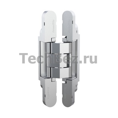 ARMADILLO ����� ������� ��������� � 3D-������������ Armadillo U3D2400.VPG SC, ������� ����