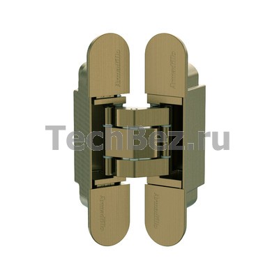 ARMADILLO ����� ������� ��������� � 3D-������������ Armadillo U3D3000.VPG AB, ������