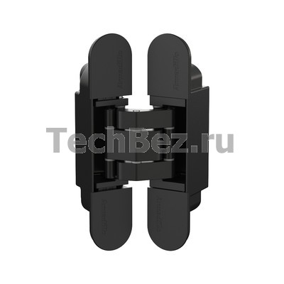 ARMADILLO ����� ������� ��������� � 3D-������������ Armadillo U3D3000.VPG BL, ������