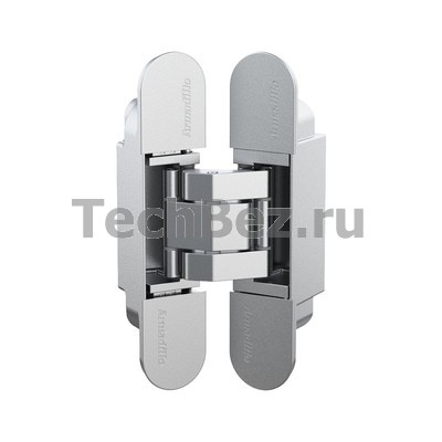 ARMADILLO ����� ������� ��������� � 3D-������������ Armadillo U3D3000.VPG SC, ������� ����